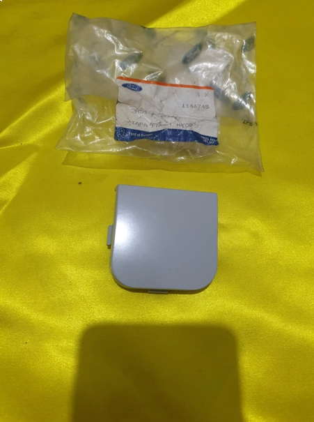 resimler/genel/FOCUS FORD ÇEKİ KAPAĞI ÖN TAMPON | 2M5117A989ABXWAA ORJİNAL